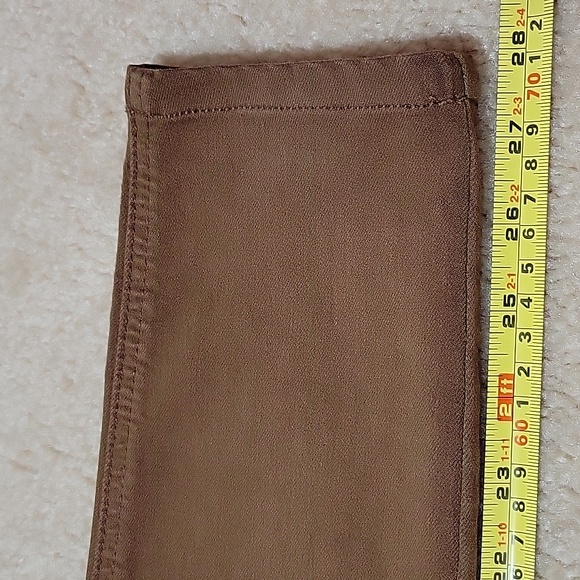 Kut From The Kloth Highrise Skinny Jeans US 4 - Picture 11 of 15